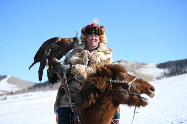 67cbf5c987a8030a89944ded