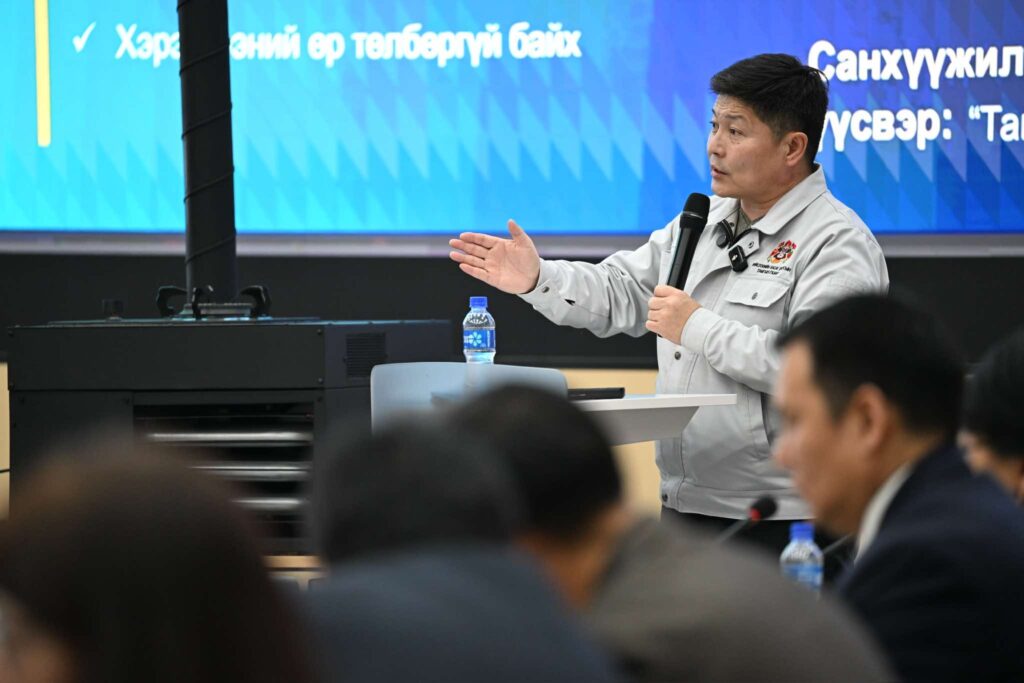 67cc1adc87a8030a89944e03