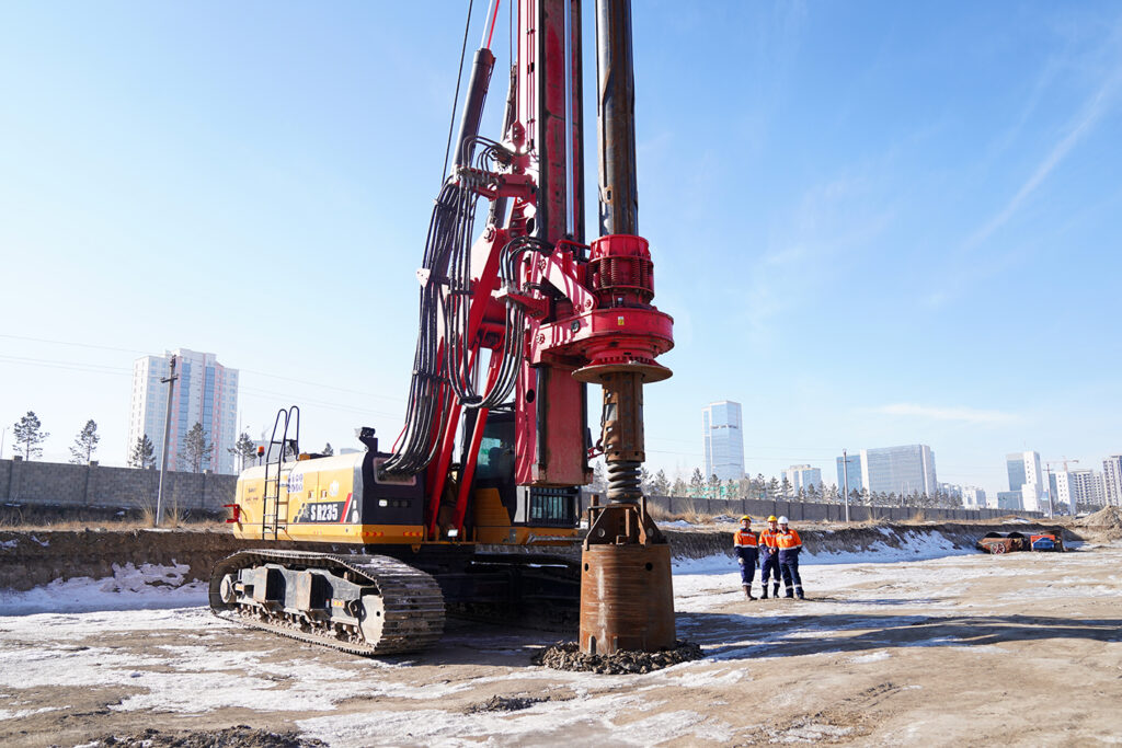 67ce6a59d0f2a67f43668bc7