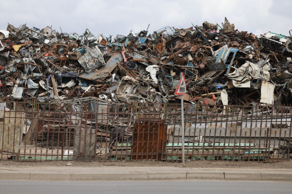 67ce9c66d0f2a67f43668bdb