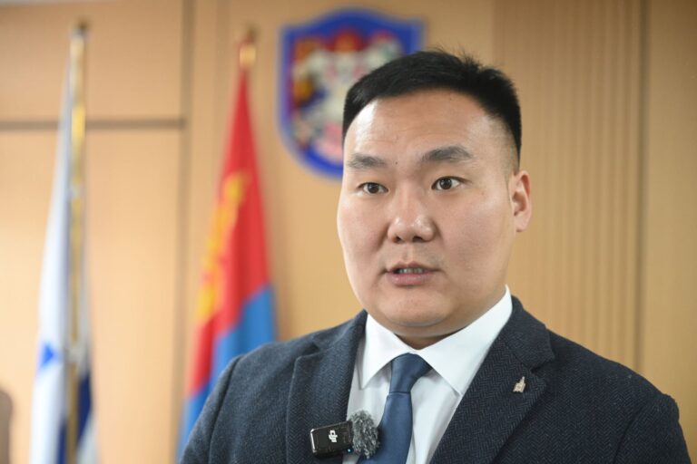 67cfef4fd0f2a67f43668be3