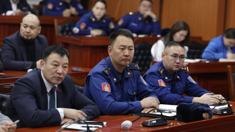 67d0feead0f2a67f43668bf3