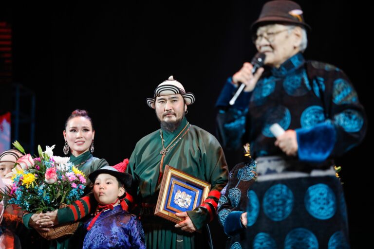 67d7d9dad0f2a67f43668cf5