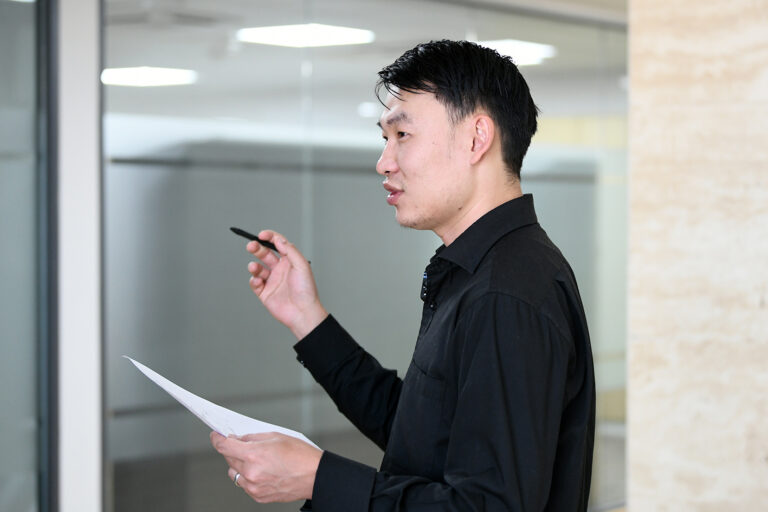 67d9020fd0f2a67f43668dae