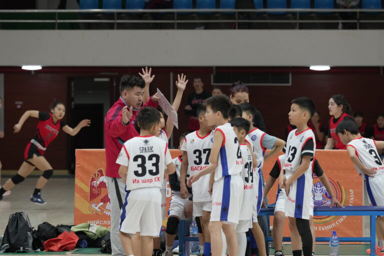 67da3cf1870dd507f473baf7