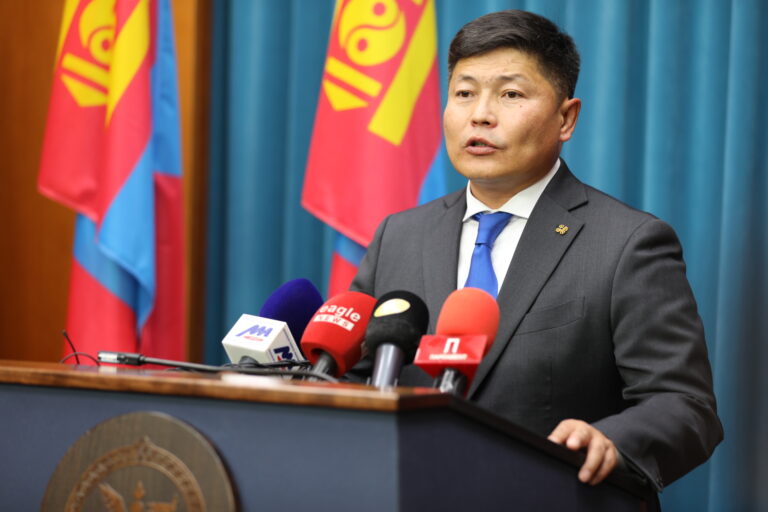 67da68c8870dd507f473bb66