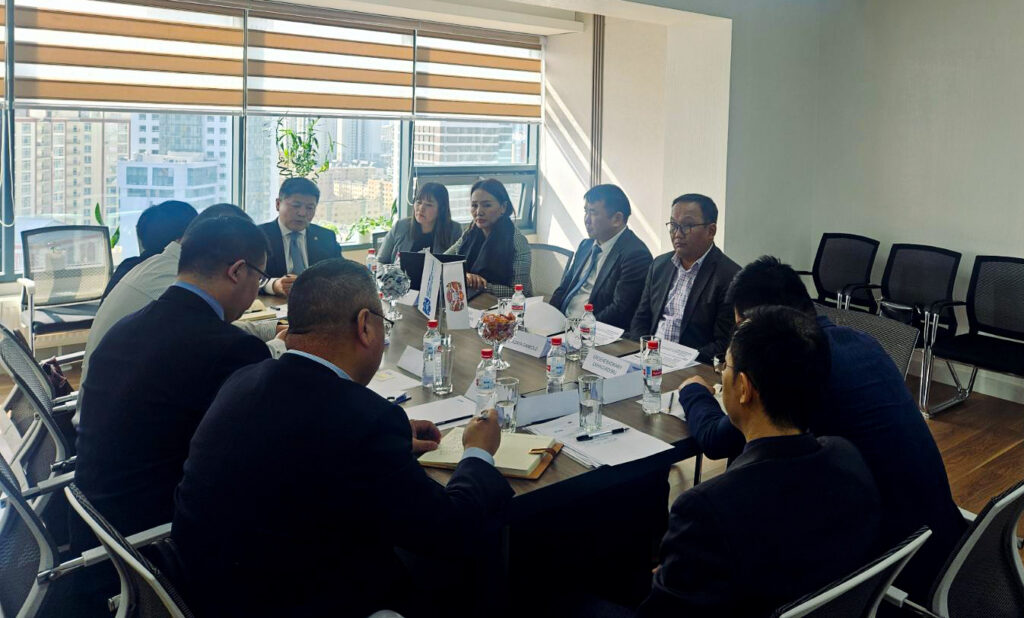 67db9eb7870dd507f473bb6d