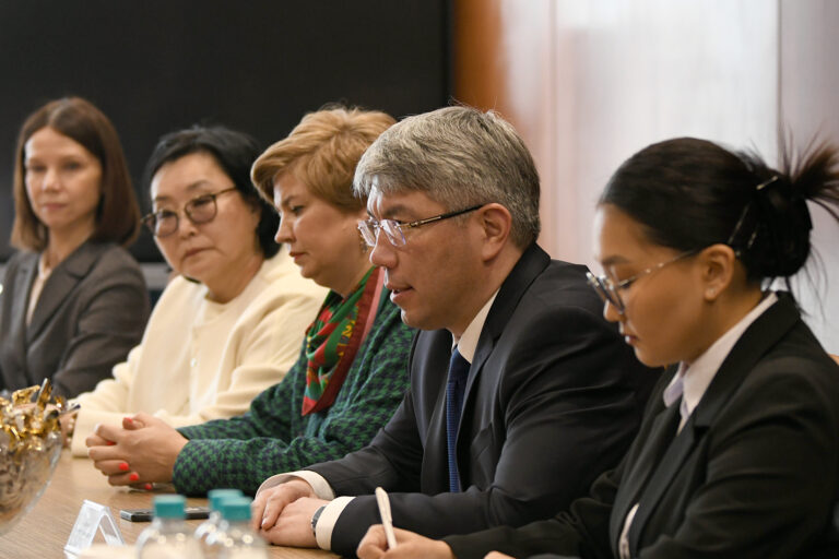 67dbf788870dd507f473bb76