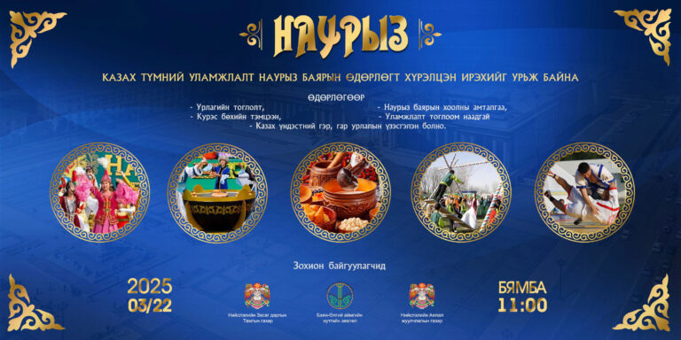 67dcc9f4870dd507f473bb7b