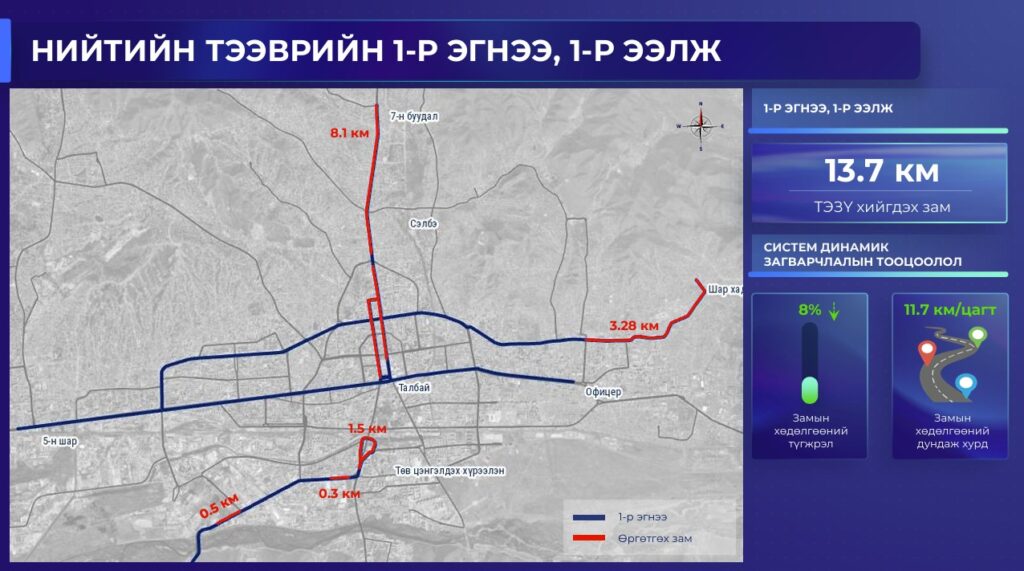 67dce0c2870dd507f473bb7e