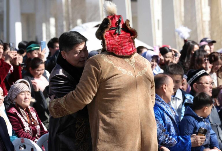 67de4e70870dd507f473bba8