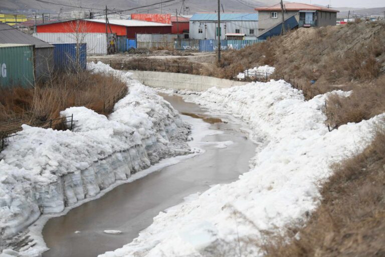 67e10d61870dd507f473bbbd