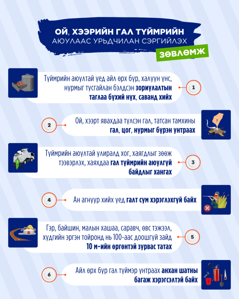 67e23a85870dd507f473bbc5