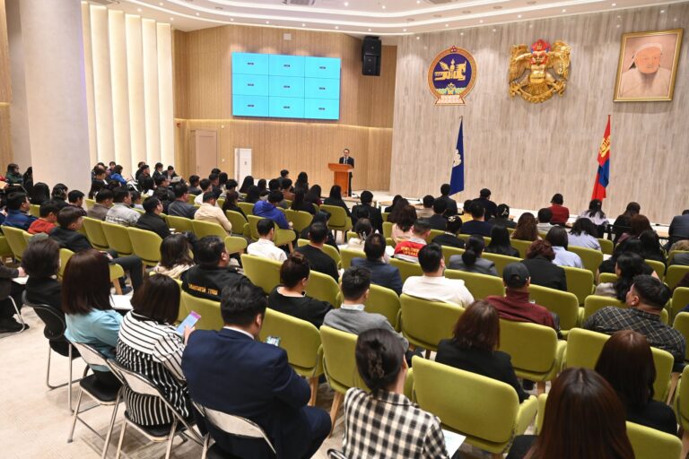 67e269af870dd507f473bbcf