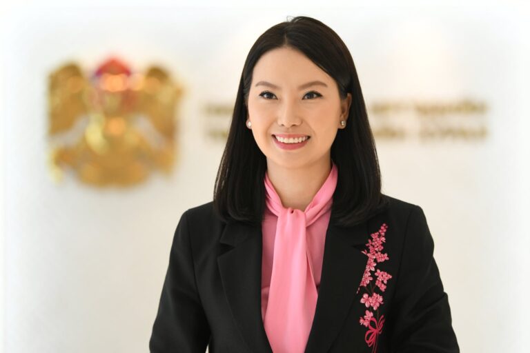 67e27cc3870dd507f473bbd0