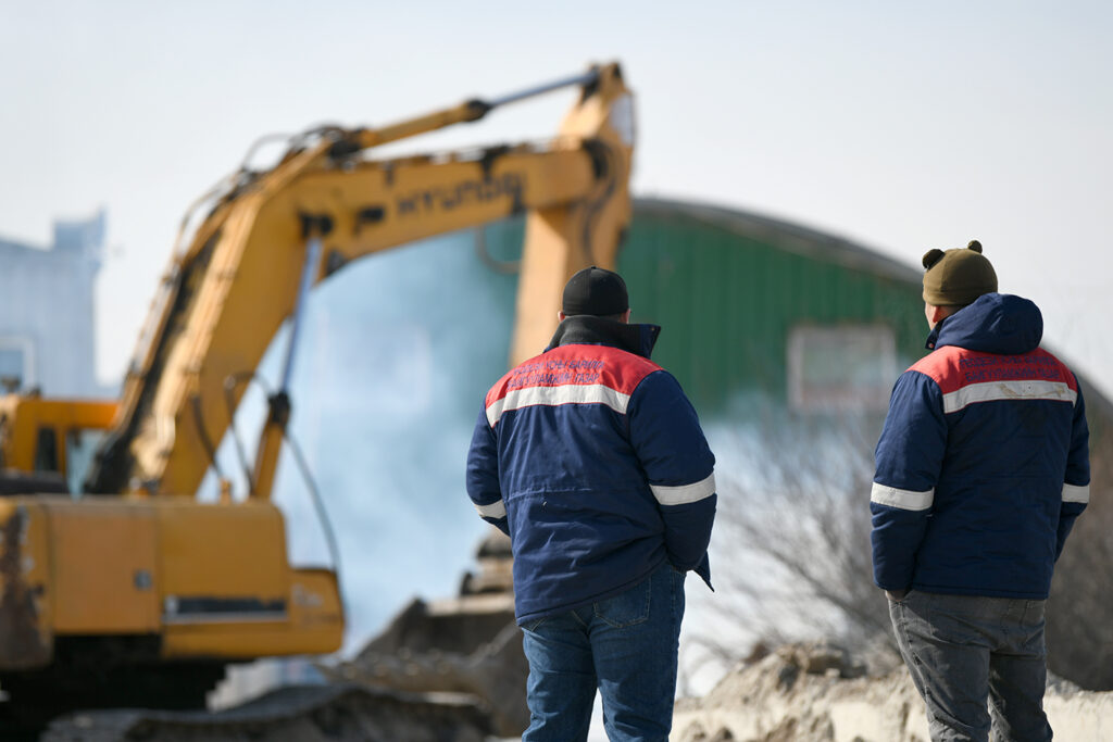 67e4ddc8870dd507f473bbe5