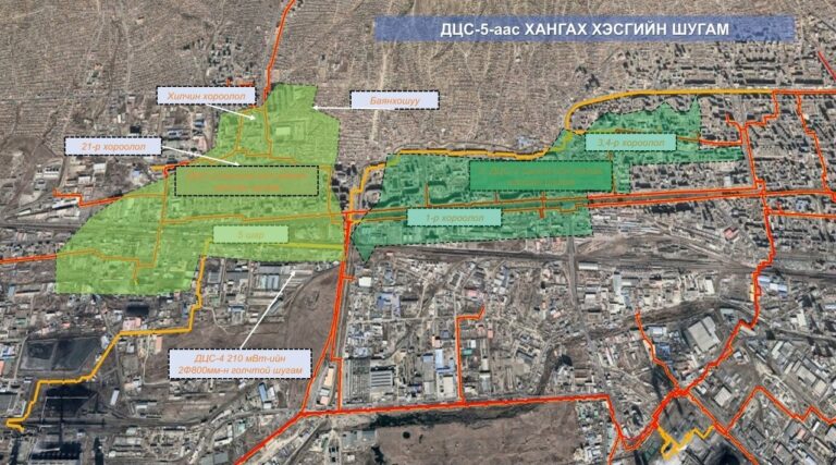 67e50c1a870dd507f473bbfc