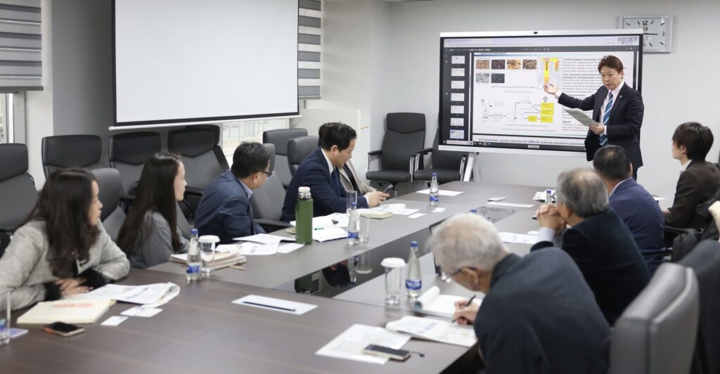 67e62465870dd507f473bc03