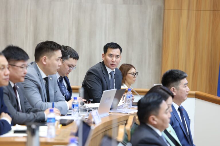 67e674f0870dd507f473bc1f