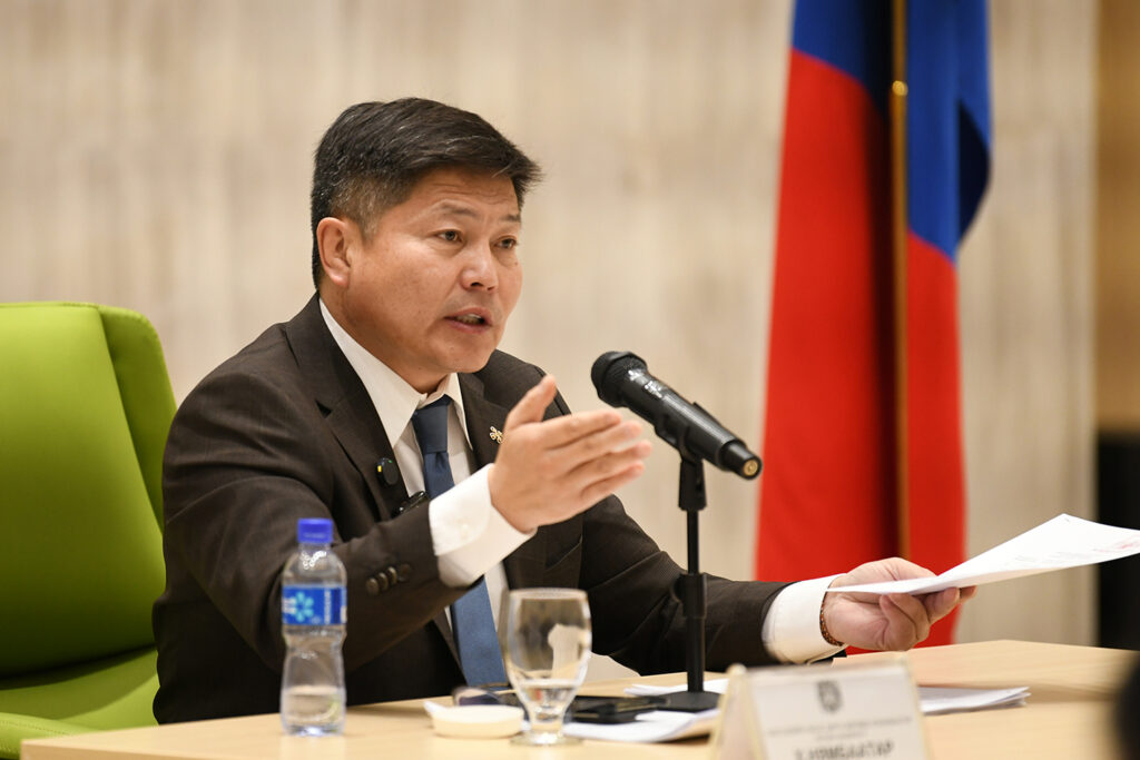 67eb4fd8870dd507f473bc6b