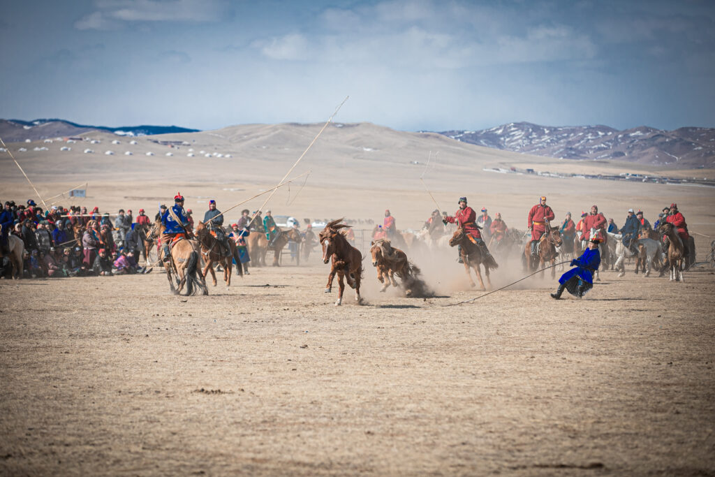 67eb7cc6870dd507f473bc89