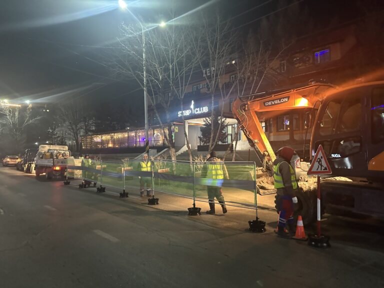 67ecb917870dd507f473bcb7