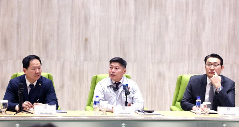 67ee233f870dd507f473bccc