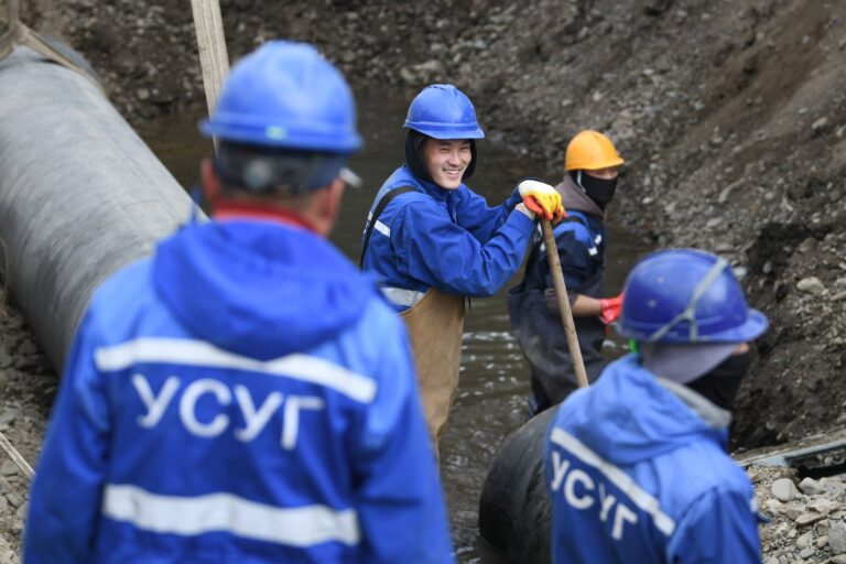 67ee73df870dd507f473bcde