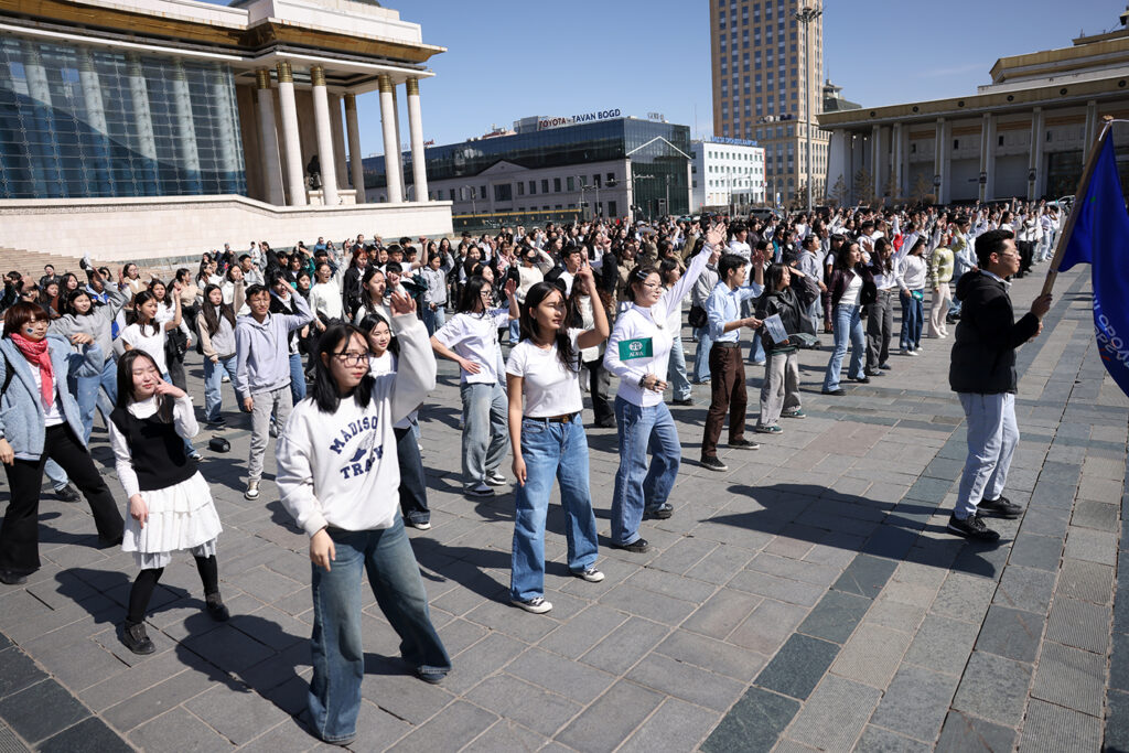 67f22bbb870dd507f473bd29