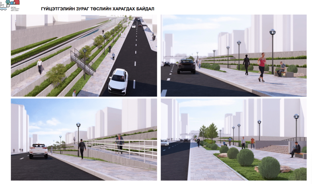 67f3ad44870dd507f473bd8f