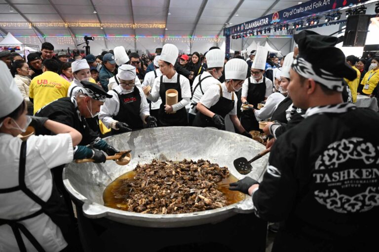 67f4d9f2870dd507f473bdc6