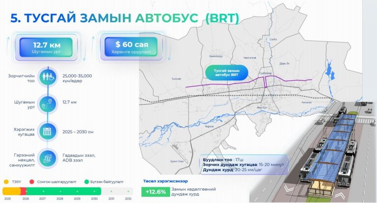 67f4f1c1870dd507f473bde3