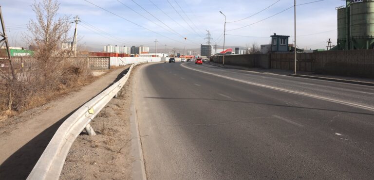 67f5e8f4870dd507f473bdec