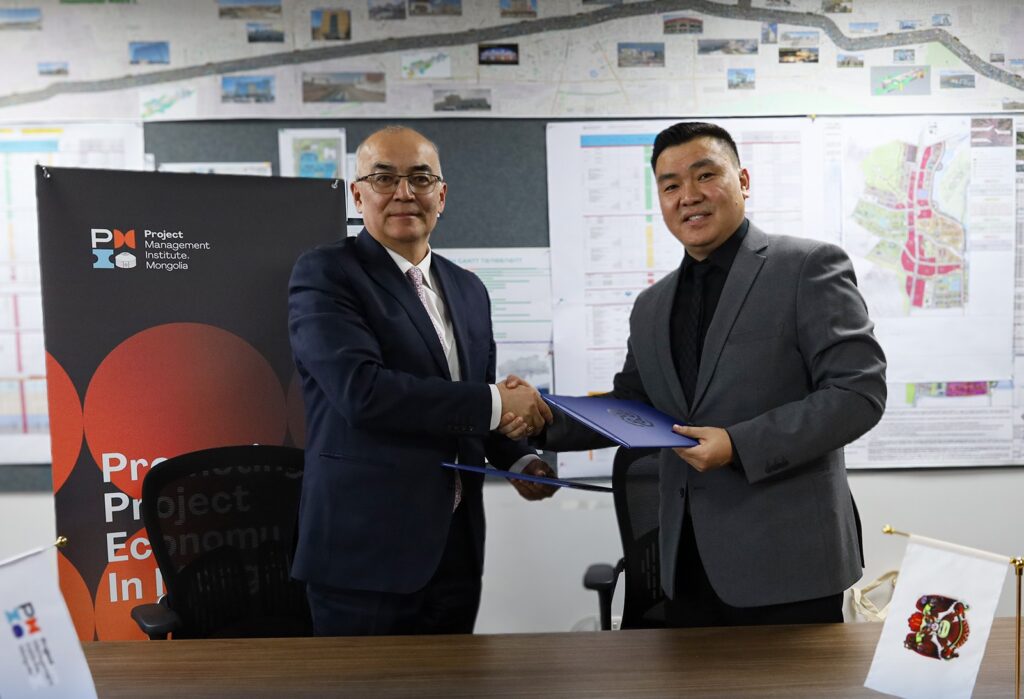 67f76dd7870dd507f473be2a