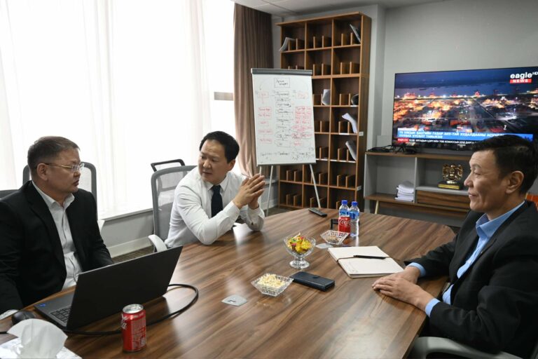 67f8e85e870dd507f473be76