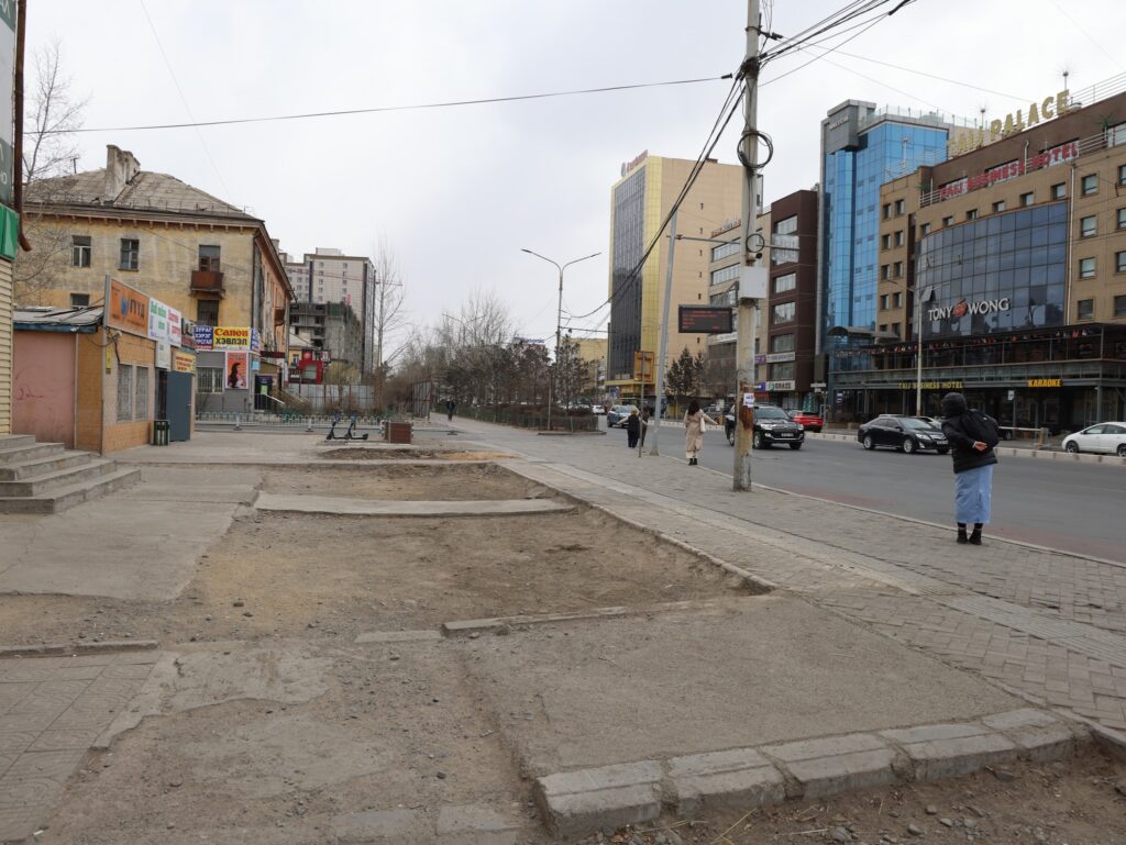 67fcb018870dd507f473be84