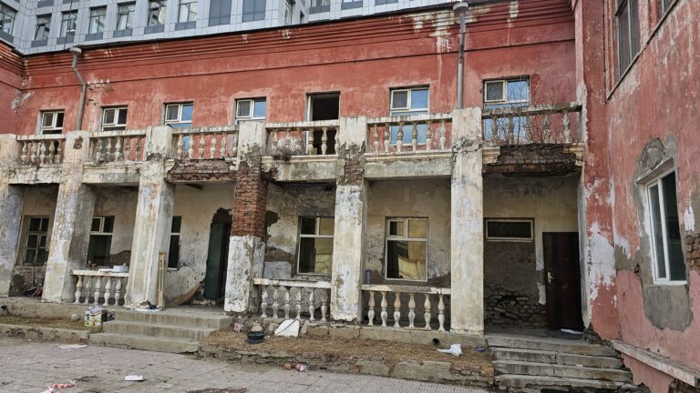 67fdc249870dd507f473be95