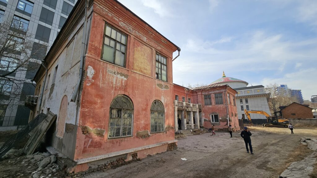 67fdc26c870dd507f473be97