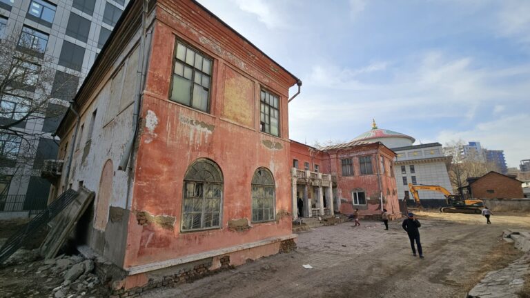 67fdc26c870dd507f473be97