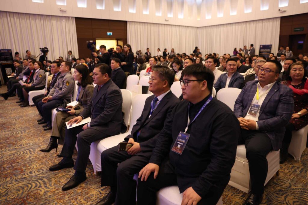 67ff1f14870dd507f473bedc