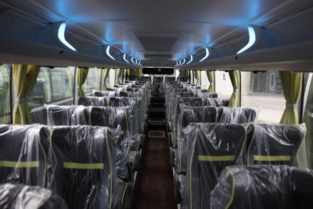 680361f8870dd507f473bf87