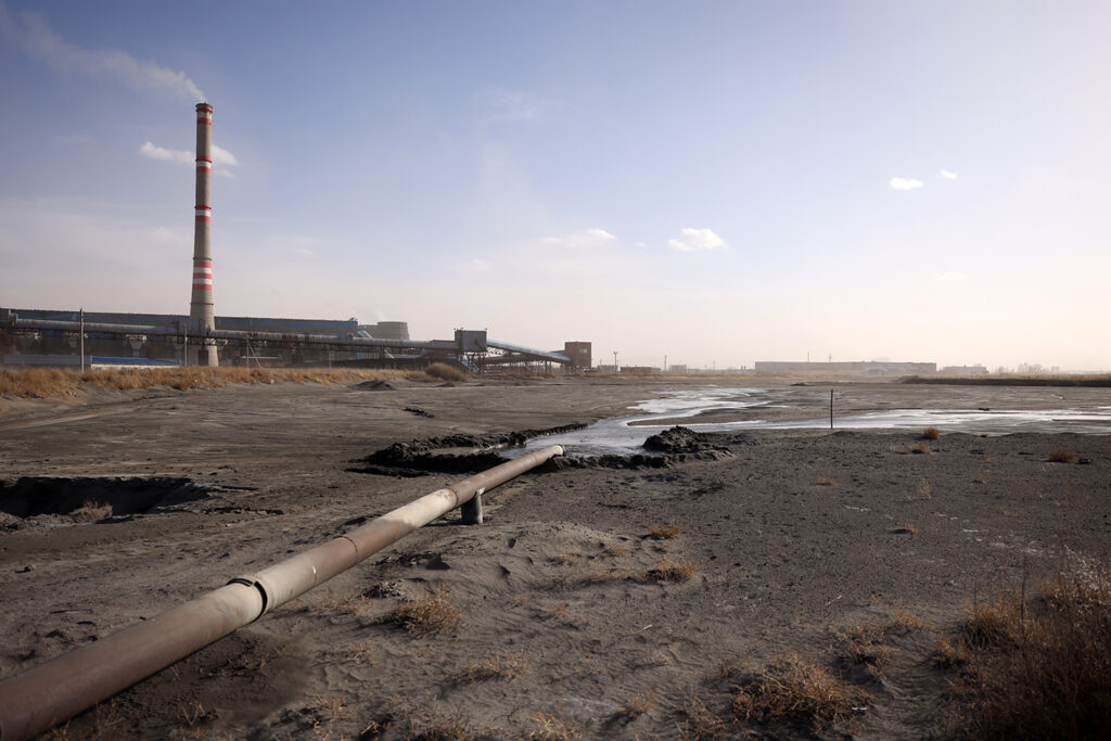 6805c39e870dd507f473bf95