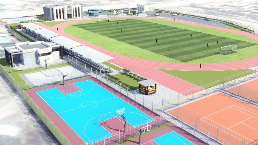 680611a7870dd507f473bfb6