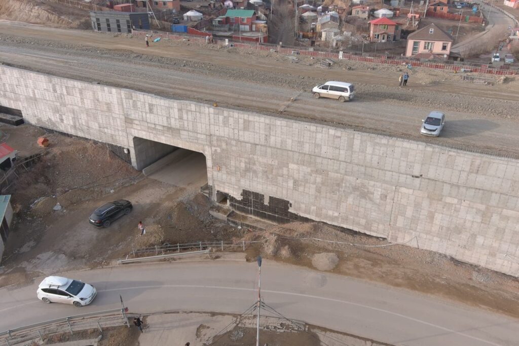 68070937870dd507f473bfc7