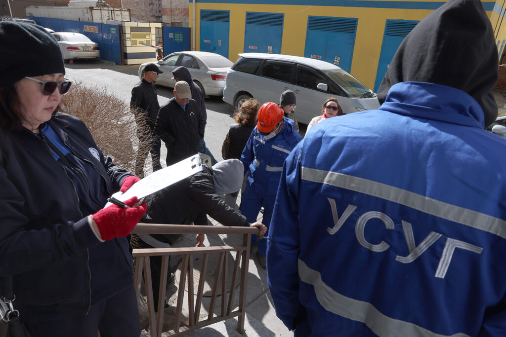 68089c15870dd507f473c00f