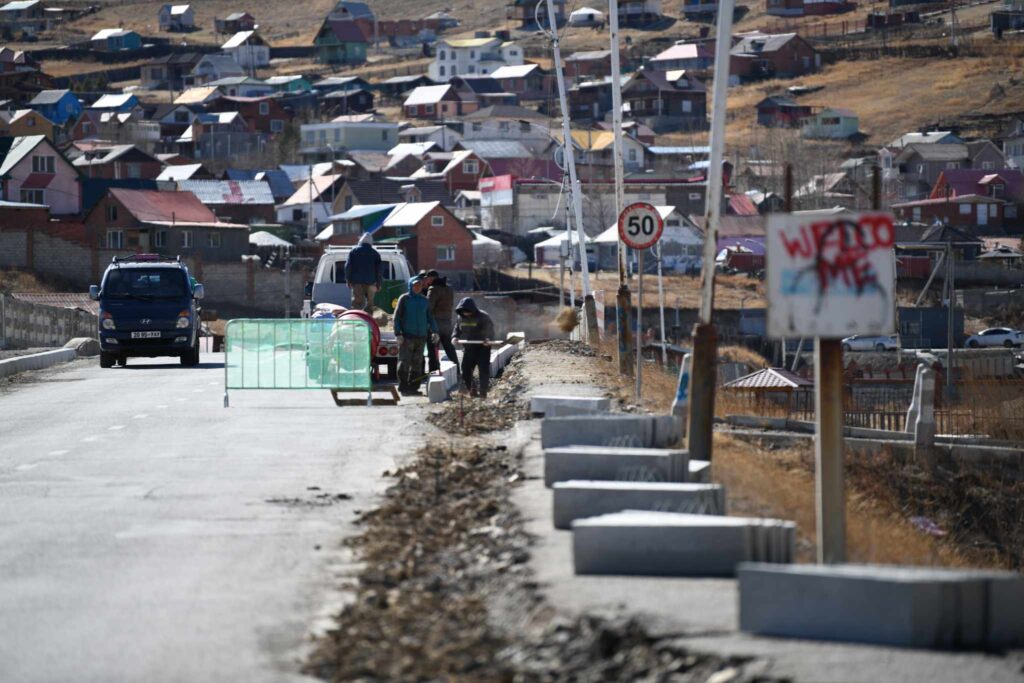 6808ad5f870dd507f473c03f