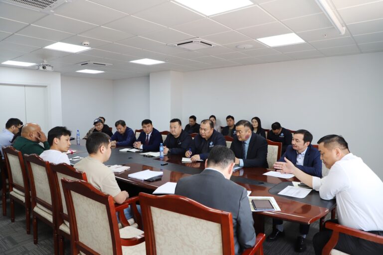 680a12ac870dd507f473c0a4