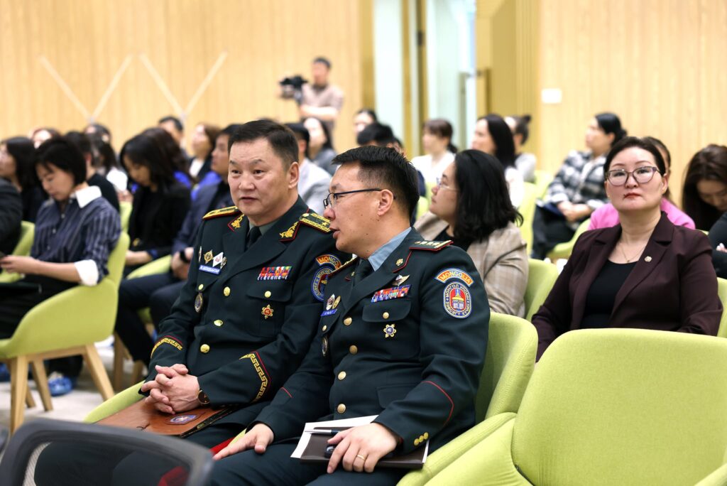 680b06a6870dd507f473c0aa