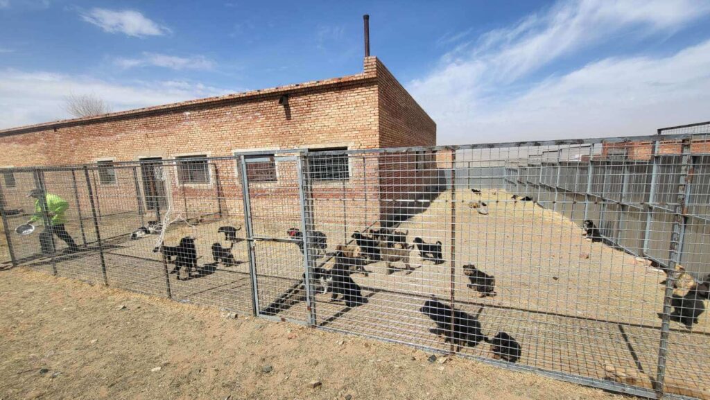 680b51aa870dd507f473c0cf