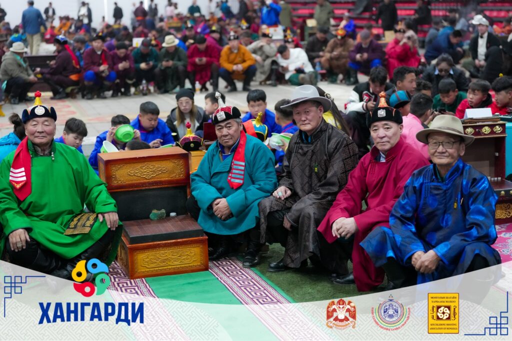 680f36d0870dd507f473c0e0